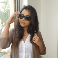 Swetha Basu Prasad latest Pictures gallery | Picture 55053